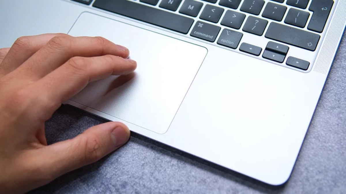 How to Fix a Slow MacBook Fast 3 Mac storage management