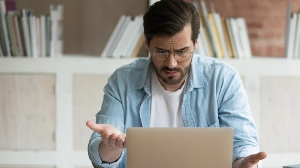 How to Fix a Slow MacBook Fast 1 MacBook performance