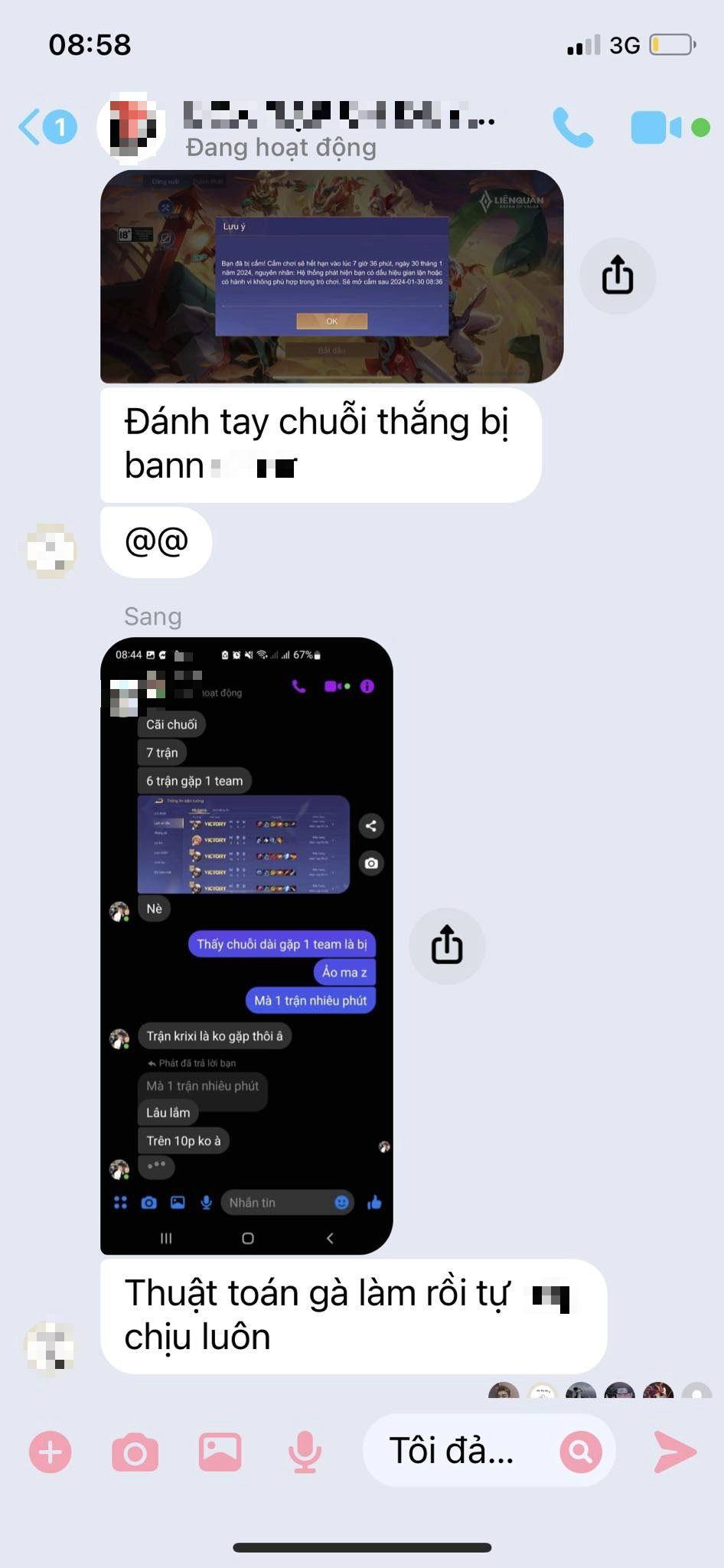 Garena Faces Backlash Over Unfair Bans in Liên Quân Mobile 3 base64 1675069765978988479987 1675071647933 16750716480021766031846