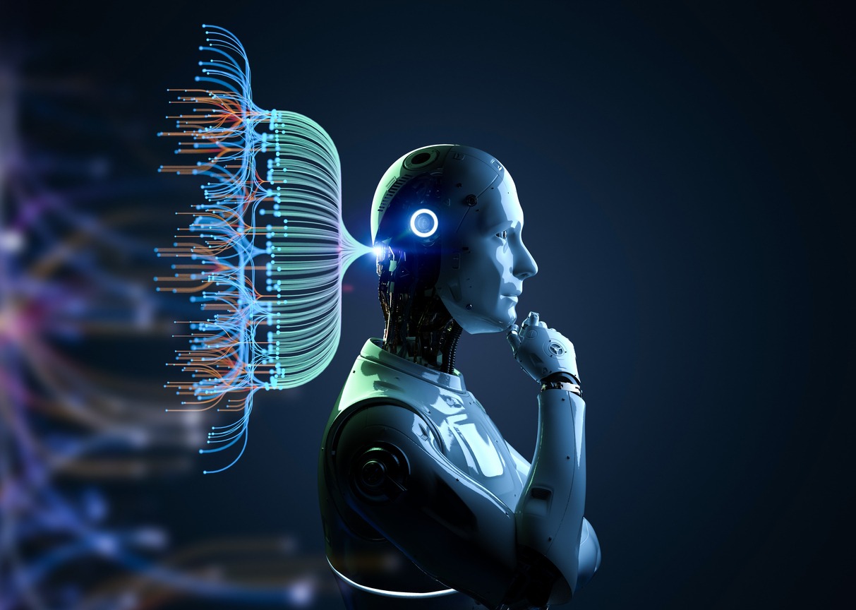 Reddit Bans Vietnamese Artist’s Work Over AI Art Suspicion 4 ChatGPT chatbot can provide detailed answers, but OpenAI developers warn responses may not always be accurate - Photo: iStock.