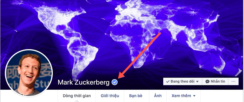 Facebook Lets Users Buy Blue Checkmarks, iOS Pricing Is Higher 3 fvqrw1z 1676861625718 1676861625943874062043 1676863578984 1676863579040199223851
