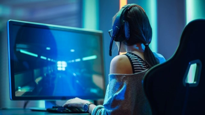 Gamer Loses $140K Gear After Spending Over $150K in Game 3 Illustration image