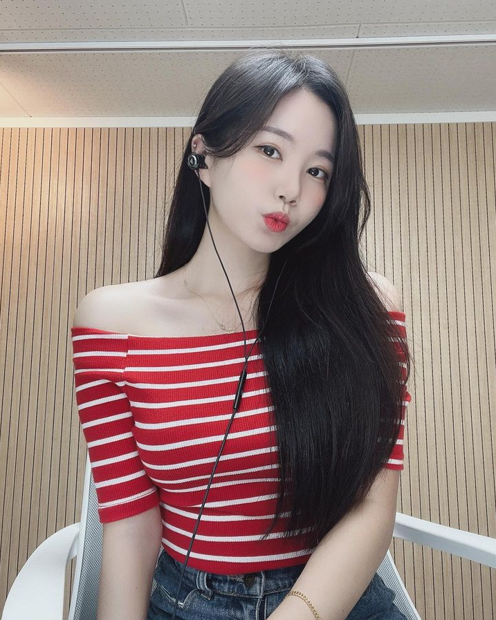 Streamer With Just 7 Viewers Makes $5,000 a Month From Donations 1 Sumdaeng - the main streamer in this story