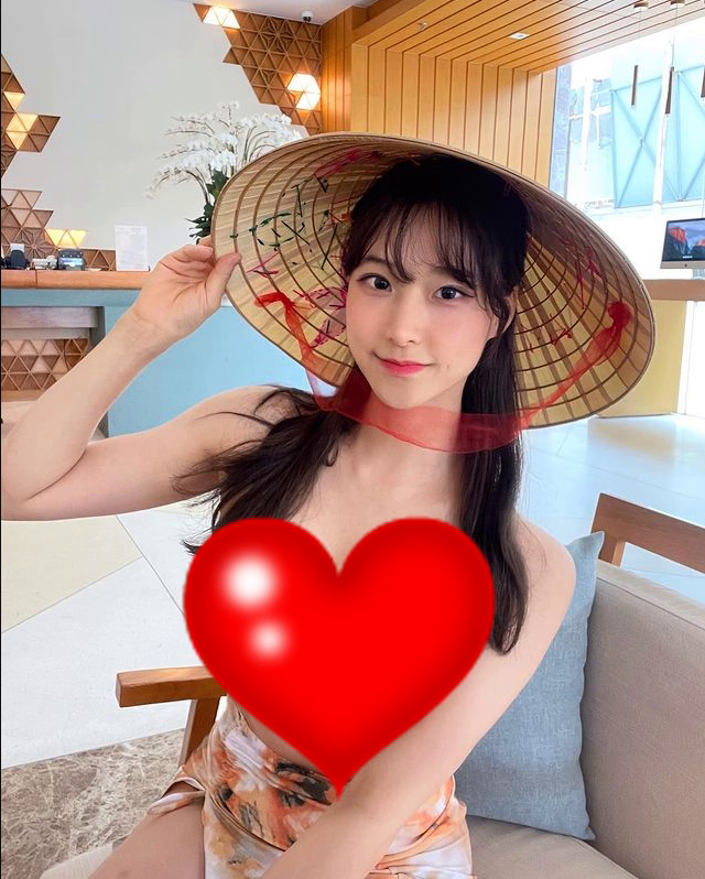Korean Streamer Shocked by Creepy Offer to Pay for Baby 3 She has also traveled to Vietnam