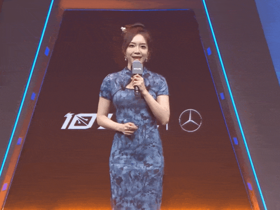 Esports Host Candice Nails Soccer Star Celebrations 1 2002 2 candicelpl 1676876569022424709035 1676877034049 1676877034244229505707 16776555472931806187121 1677751143351 16777511434061352346152