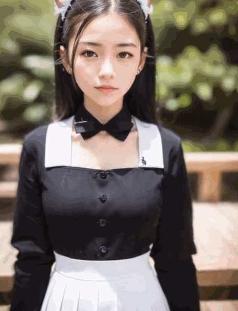 Gamer Scammed Big by AI-Generated Fake Girlfriend 2 Illustration image - The gamer said he even received a blinking animated image from his dream girl