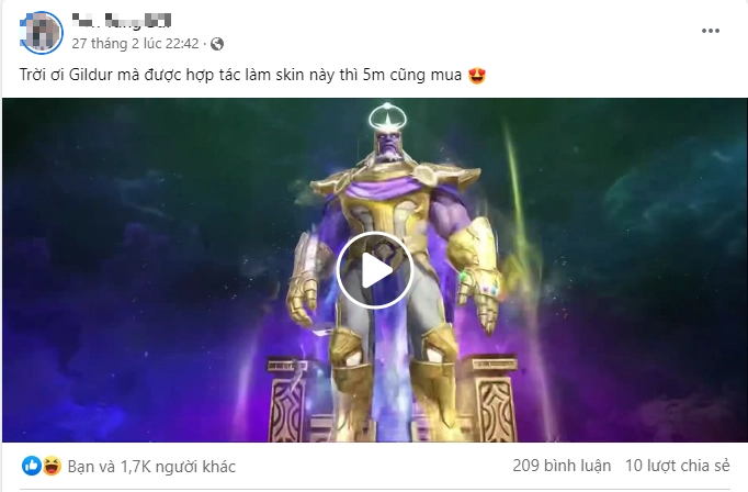 Liên Quân Fans Dream of a Thanos Skin That Might Never Come 1 base64 1677645691216592730493 1677646459379 16776464597581111346419