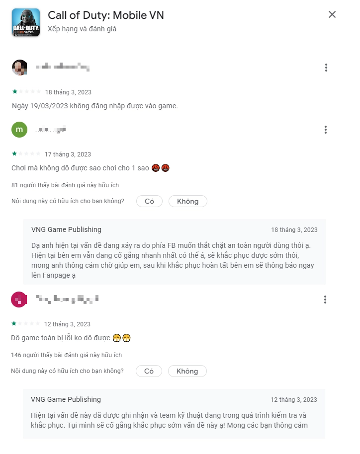 Waiting for the publisher to resolve the issue is the best move now
