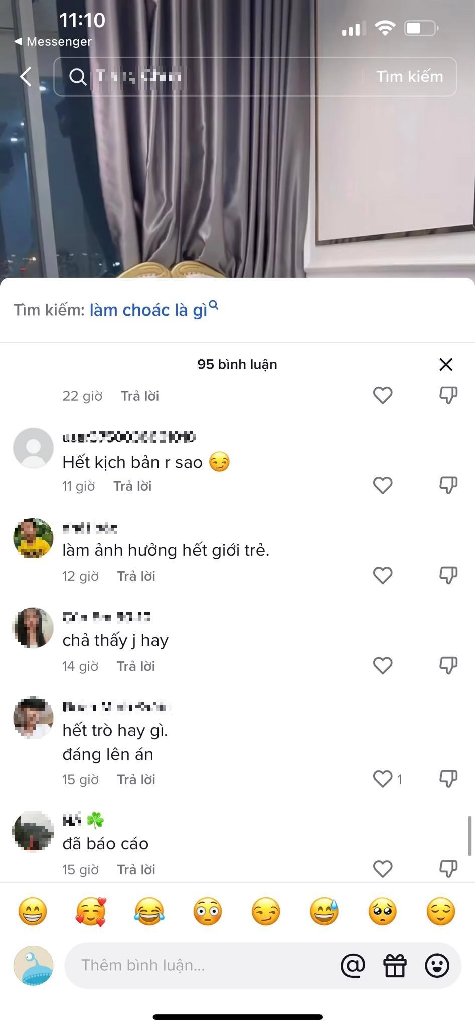 TikTok Sparks Outrage Over Controversial '18+ Exchange' Trend 3 base64 1679891761733845639185 1679892932135 16798929322641998642895