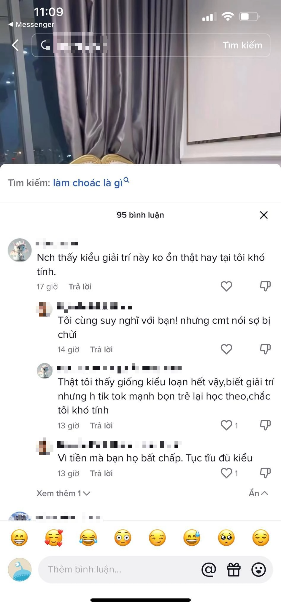 TikTok Sparks Outrage Over Controversial '18+ Exchange' Trend 4 base64 1679891790949216940530 1679892934349 1679892934424120655059