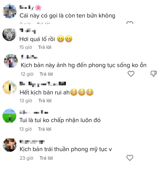 TikTok Sparks Outrage Over Controversial '18+ Exchange' Trend 5 base64 1679891811061842099006 1679892936904 1679892936988768983361
