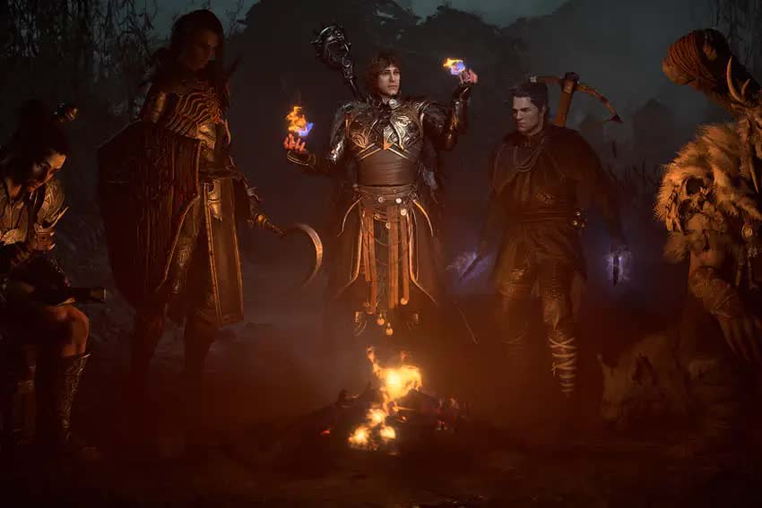 Diablo 4 Reportedly Burns Out RTX 3080 Ti GPUs 1 diablo iv crashing not launching black screen fix 1679545847366 1679545848429341485586 1679556834224 1679556834379319072361