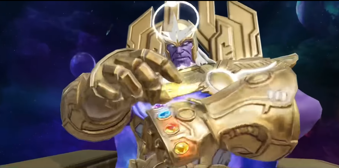Liên Quân Fans Dream of a Thanos Skin That Might Never Come 2 hpb8ssz 1677645648287 16776456483581249625564 1677646464105 167764646418750044662
