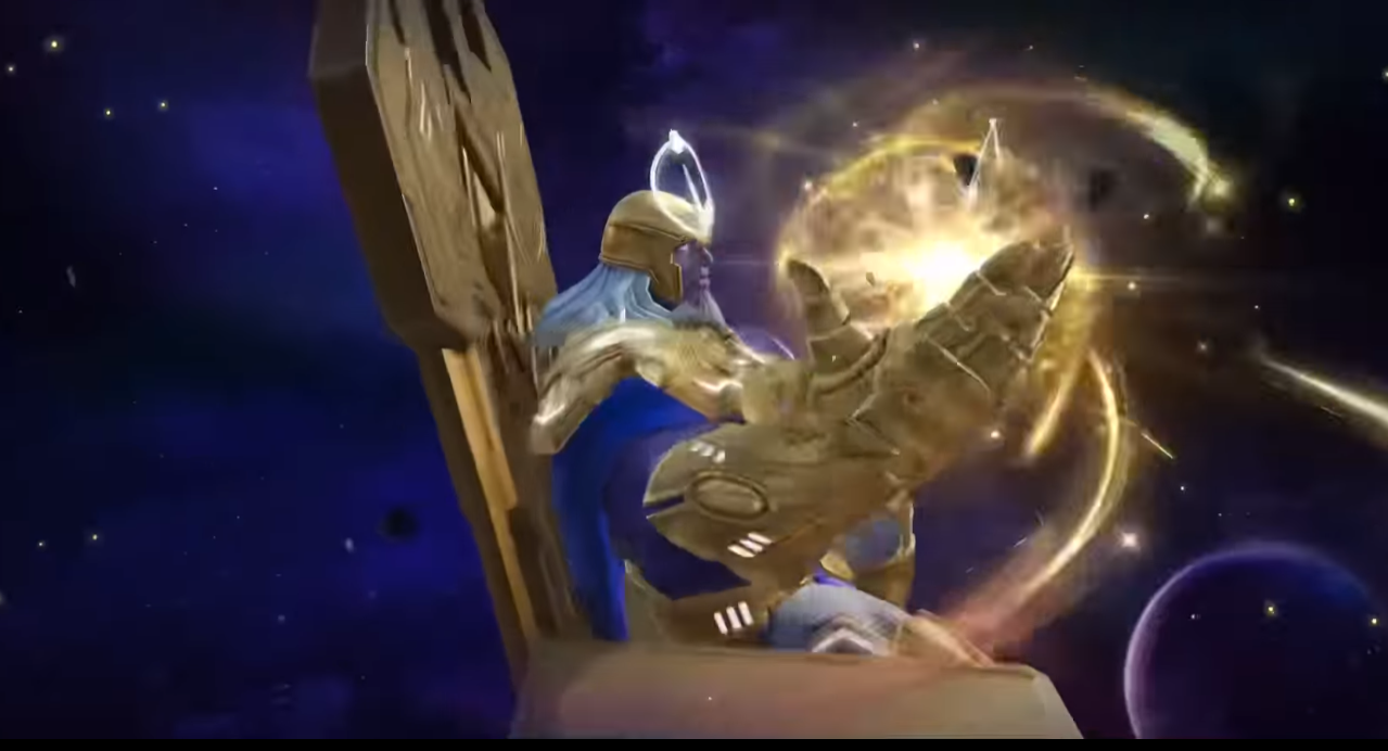 Liên Quân Fans Dream of a Thanos Skin That Might Never Come 3 t2e9vpc 1677645674132 1677645674232969249621 1677646467083 1677646467137297984784