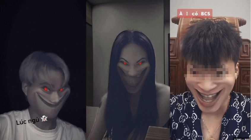 TikTok’s Biggest Content Controversies That Shook the Community 4 base64 16810227579951684138526 1681032874435 16810328772581032884418