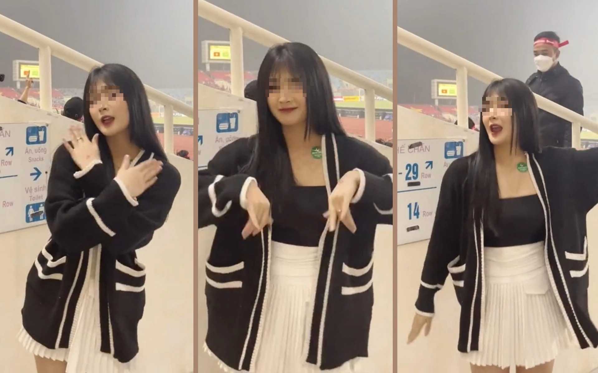 TikTok’s Biggest Content Controversies That Shook the Community 3 edit edit thumbquynhaleea45c5d8a82 1681022393120 16810226875811449811236 1681032868381 1681032868463996072931