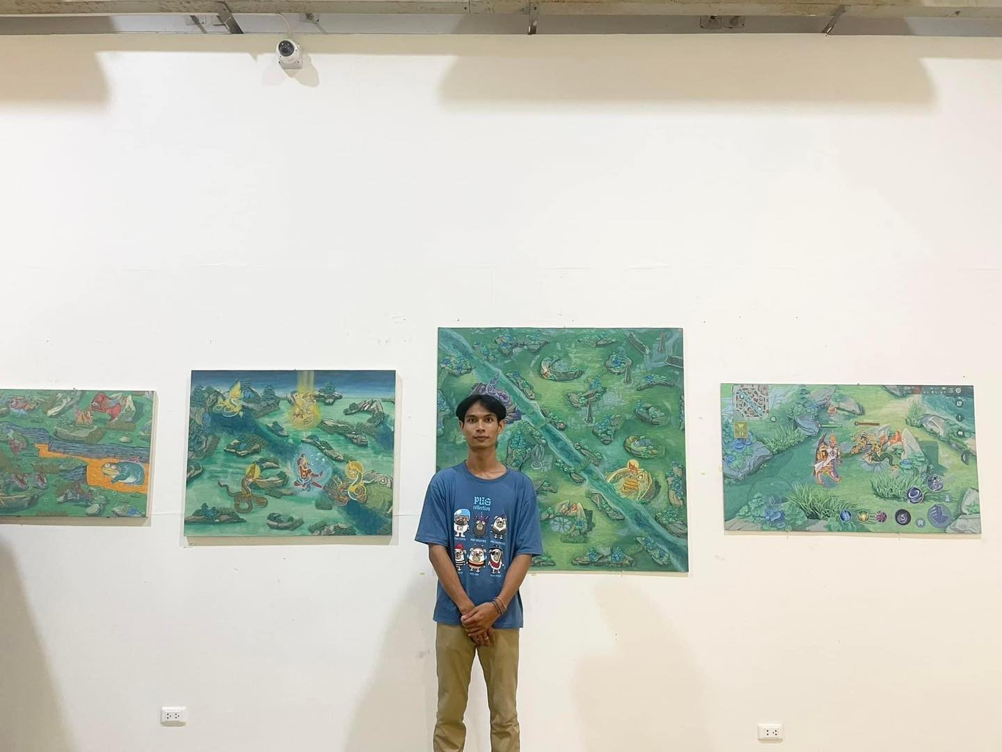 Image: RGB