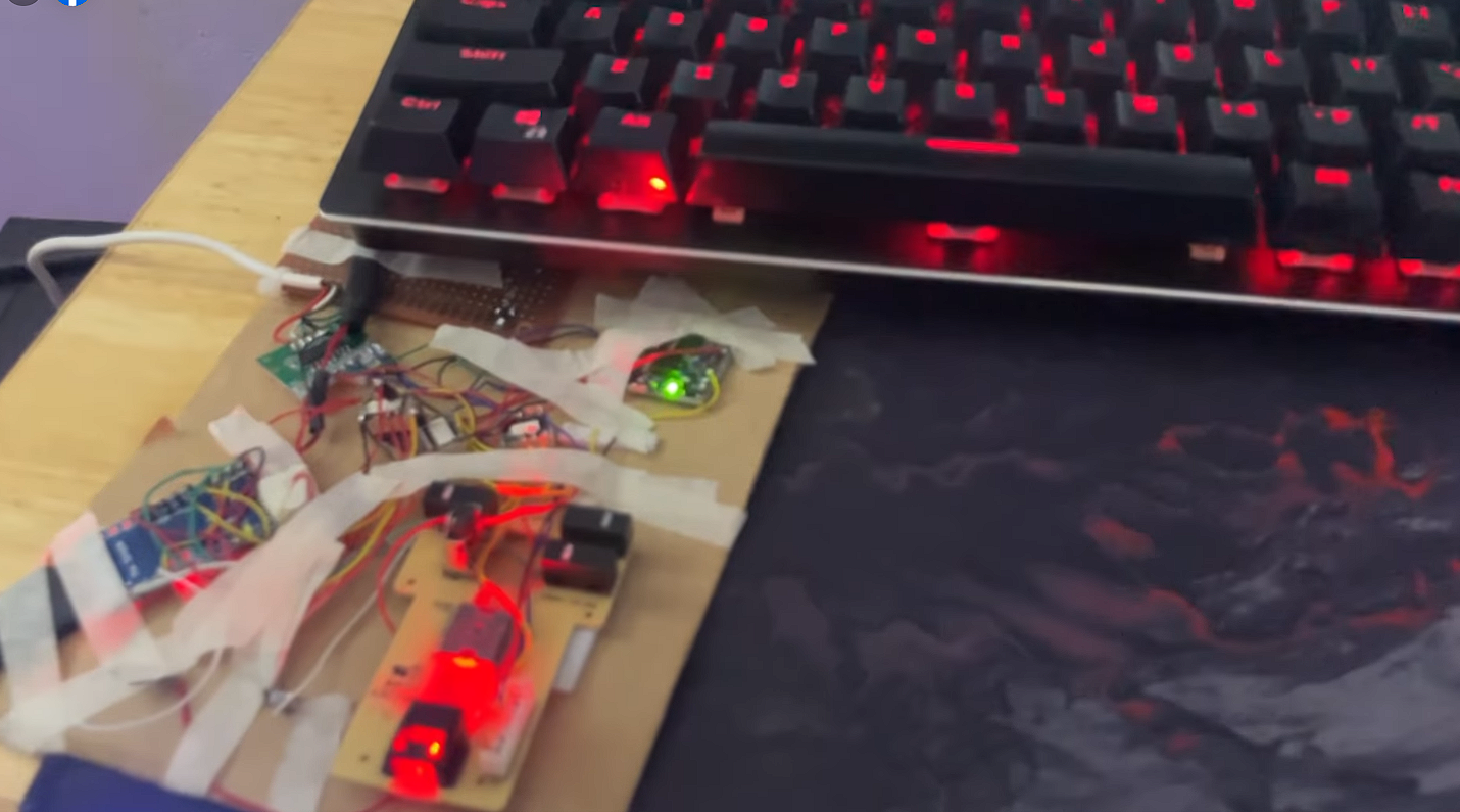 Vietnamese Gamer Builds Device to Control AK-47 Recoil in CS:GO 1 mfsggdl 1682497673411 16824976734872079689481 1682500612174 16825006124971611684674