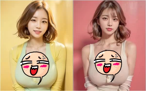 Fan Shocked to Find Favorite YouTuber Is Actually AI-Generated 2 More and more Lookbook YouTube channels are powered by AI