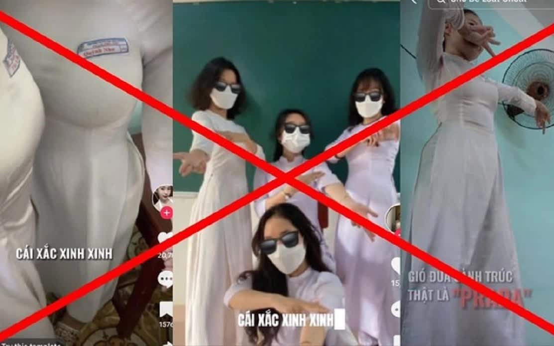 Toxic Trends and a Banned TikToker’s Shocking Comeback 1 16829267687358abbd35af7 1683365164460 16833651647821302505562 1683366358827 16833663592811948810386