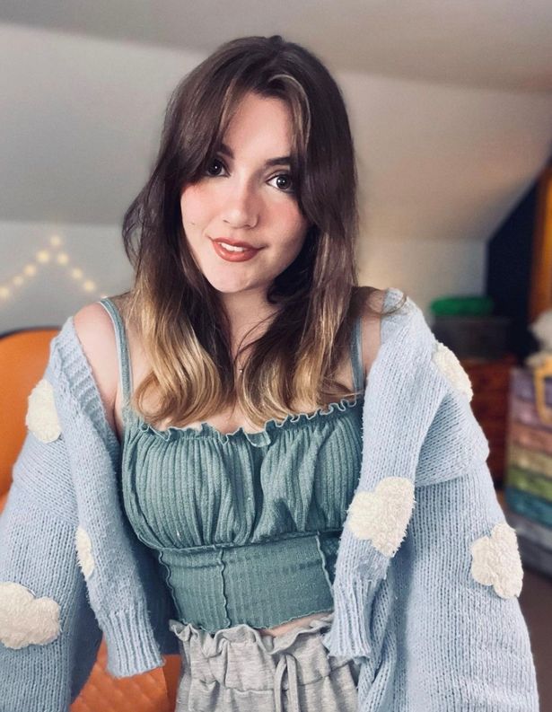 Streamer Rejected by Bank After Listing Job as Adult Entertainer 3 Hoping streaming jobs get wider recognition soon
