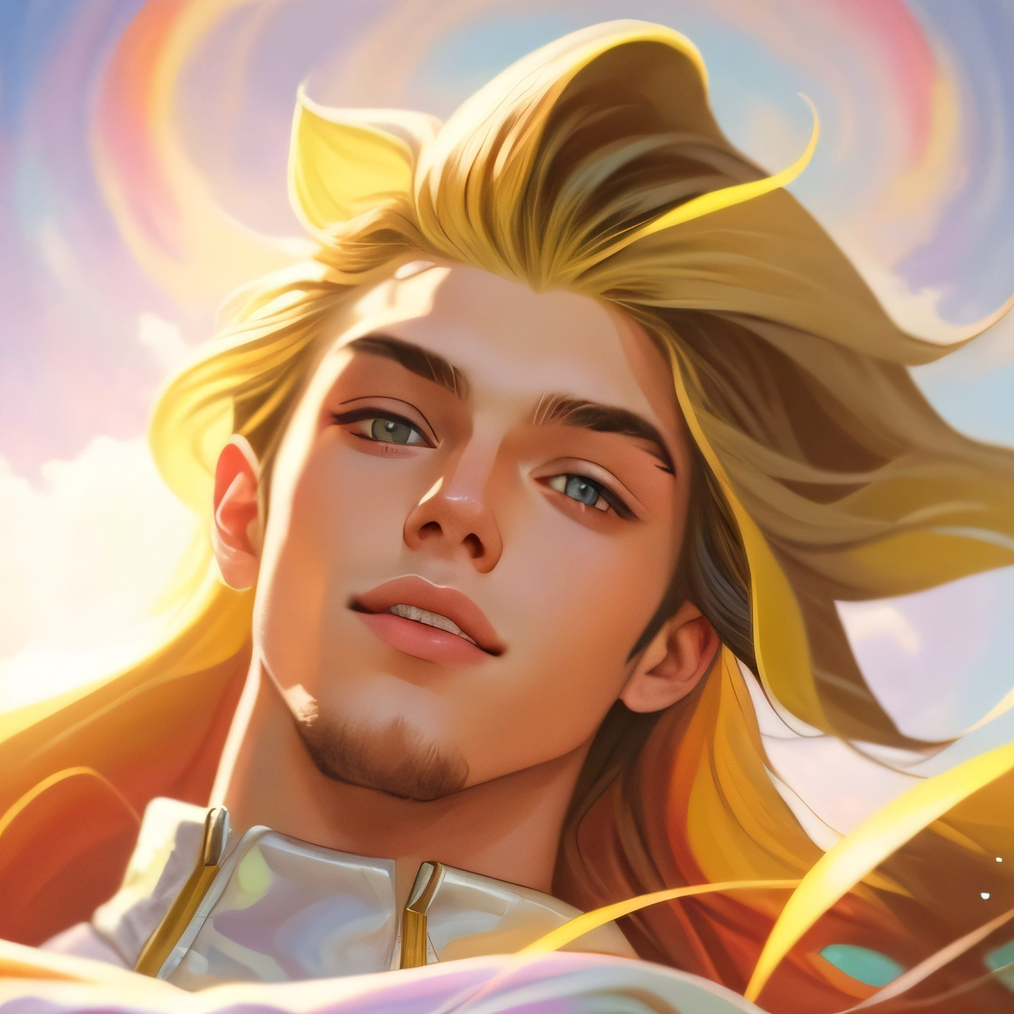 How AI Is Making Arena of Valor Heroes Harder to Recognize 2 Source: Công Chúa Có **