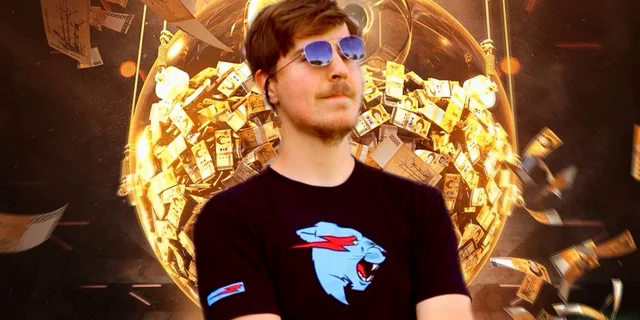 MrBeast Spends $50M Buying a Whole Street for His Team 1 341798406337049644 1678365441326 1678365441415887386974 1678370134080 16783701342051668835874 1683774362295 16837743626321164051145 1683817707825 16838177080304309334