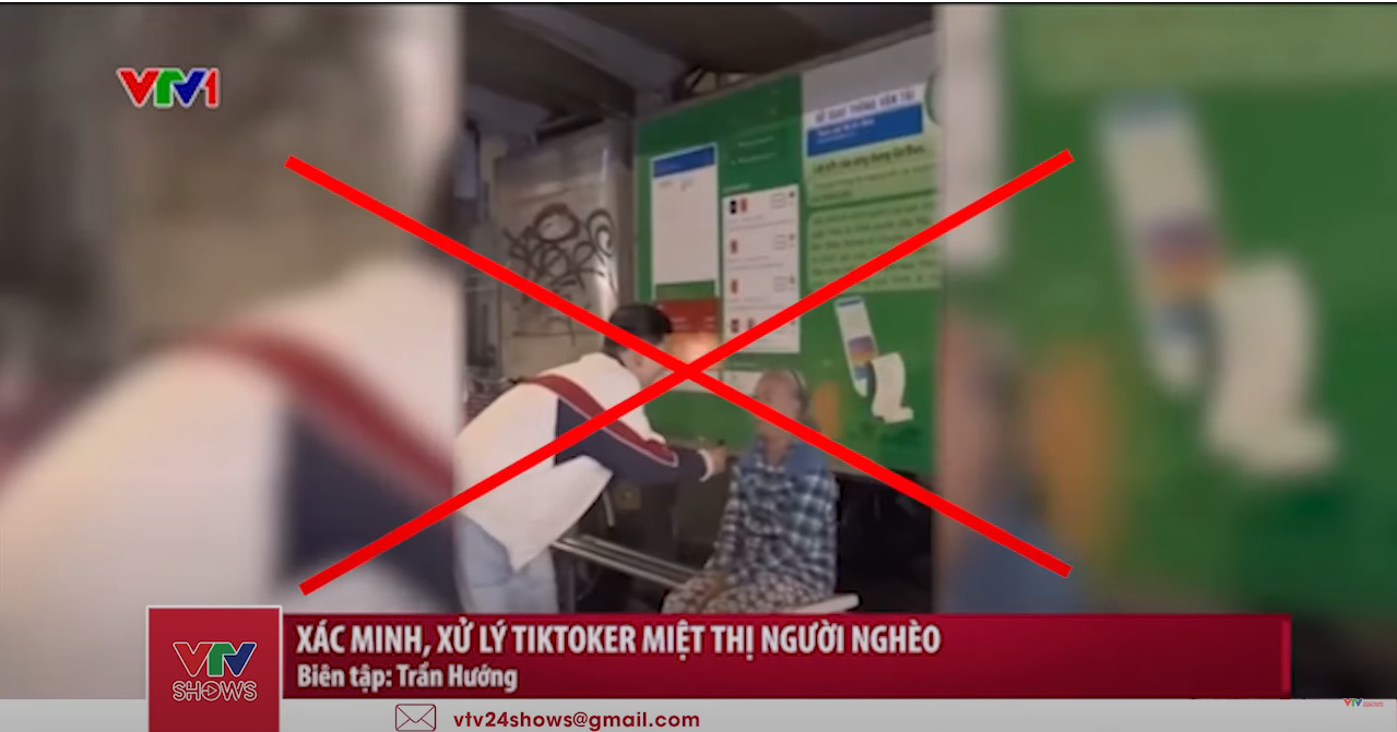 TikTok’s Strange Comeback for Controversial Creator Nờ Ô Nô 1 no o no 1 1684057754783 16840577549611969463935 1684062229375 16840622296162100727254