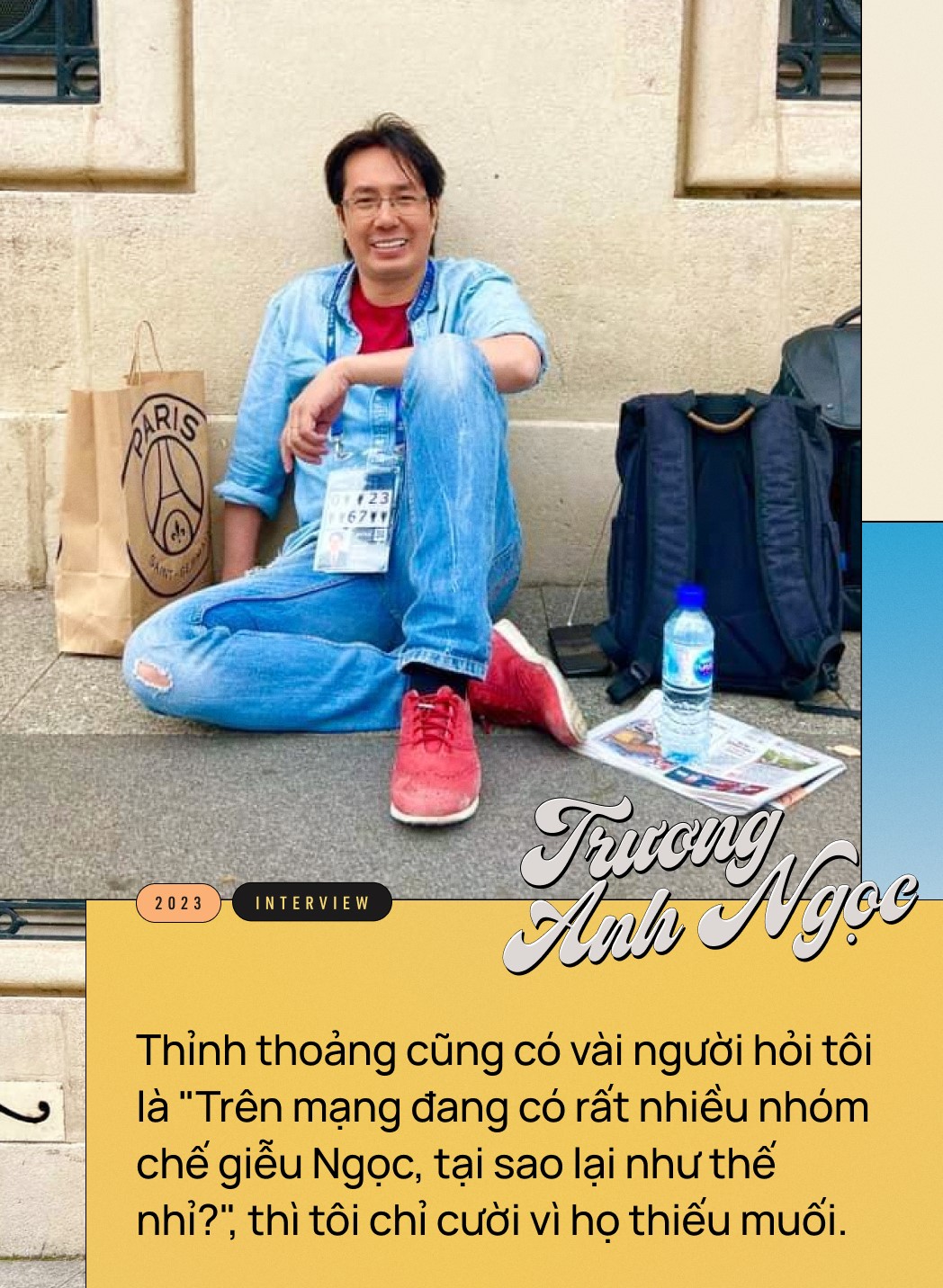 Trương Anh Ngọc on Trends, Flexing, and Internet Fame 1 1689354406 m1 1689396875082 168939687592324825482