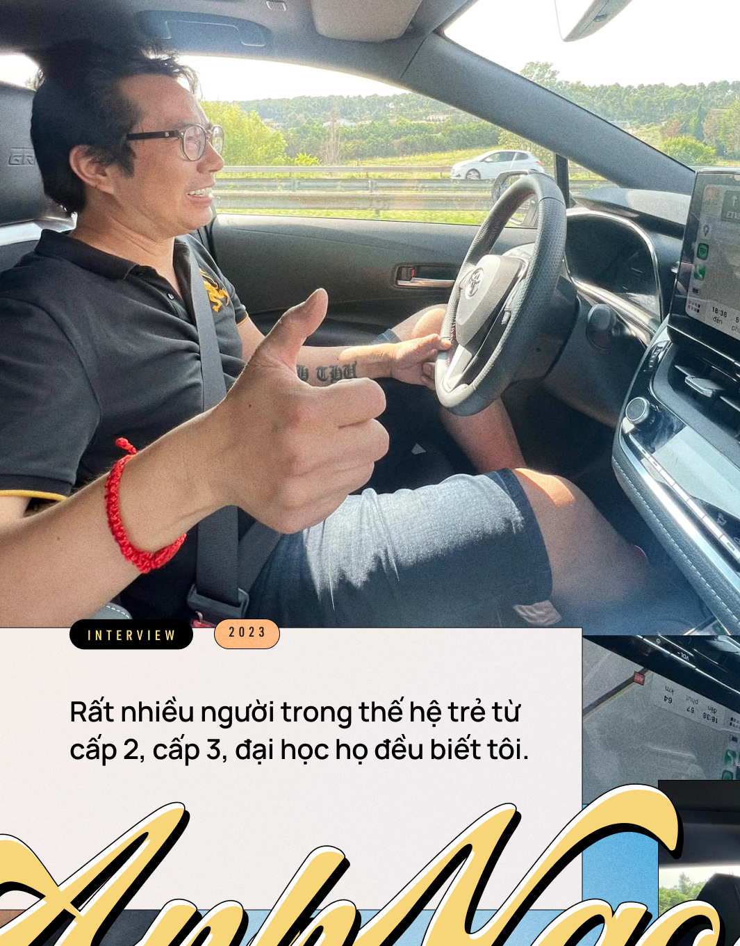 Trương Anh Ngọc on Trends, Flexing, and Internet Fame 2 1689354440 1245 1689396876894 1689396877083223815946