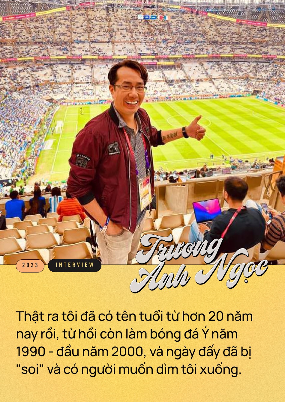 Trương Anh Ngọc on Trends, Flexing, and Internet Fame 3 1689354565 1246 1689396877844 1689396878014286420577