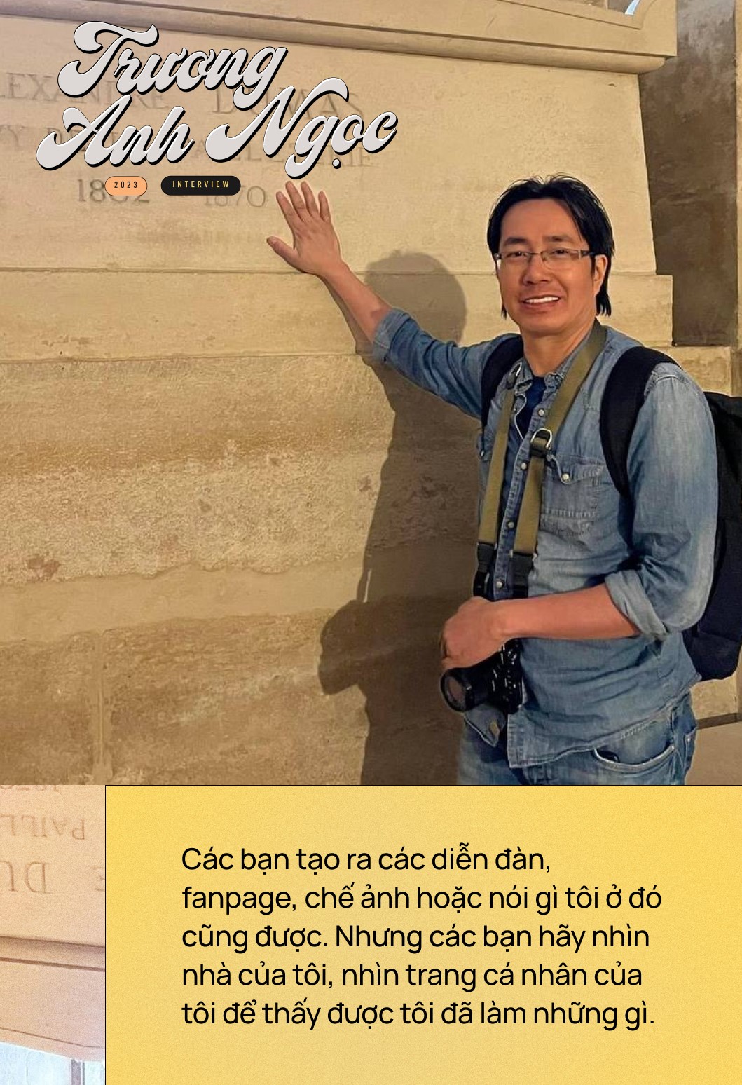 Trương Anh Ngọc on Trends, Flexing, and Internet Fame 4 1689354607 m2 1689396878636 1689396878812604224592