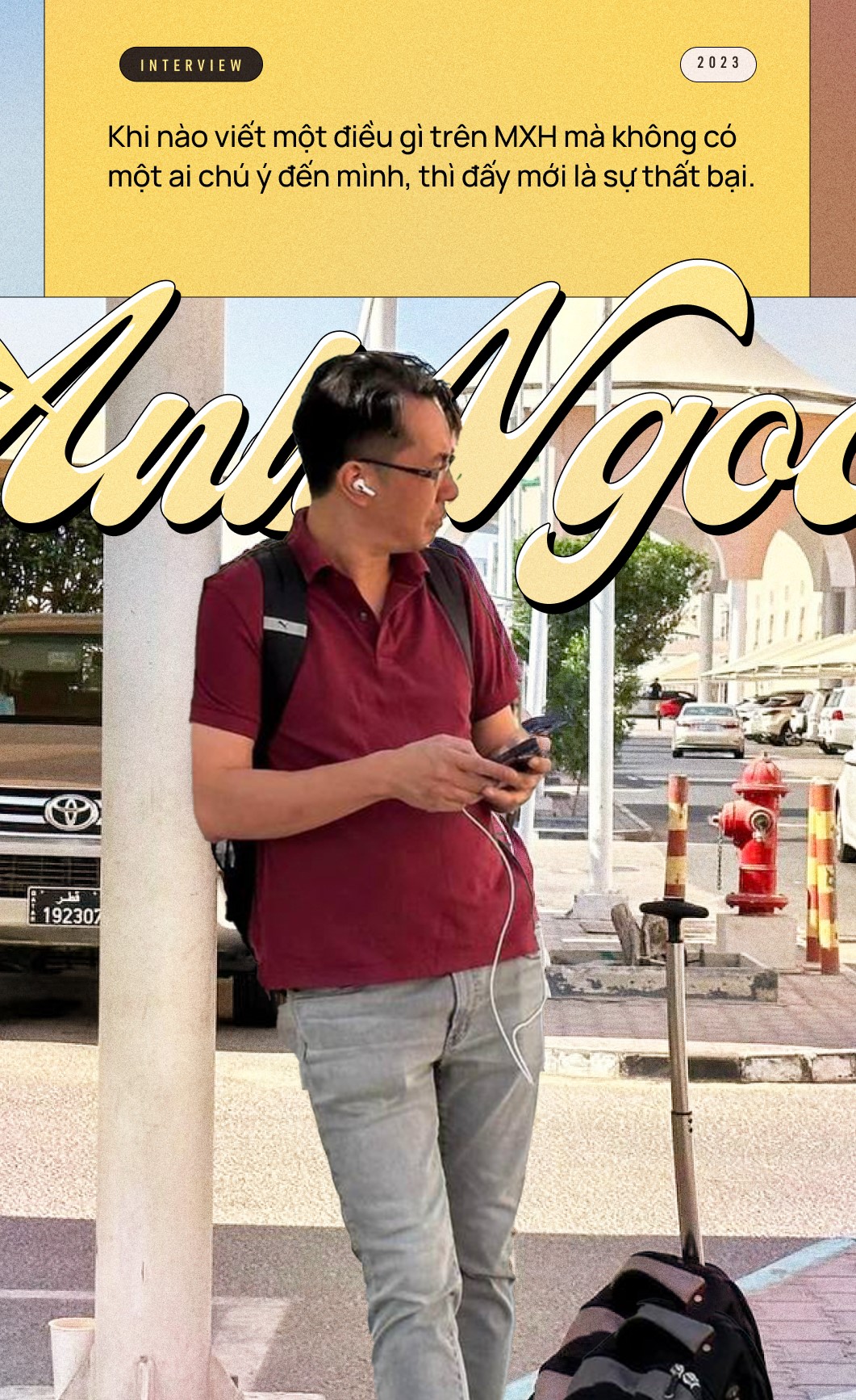 Trương Anh Ngọc on Trends, Flexing, and Internet Fame 5 1689354672 1248 1689396879386 1689396879527492893941