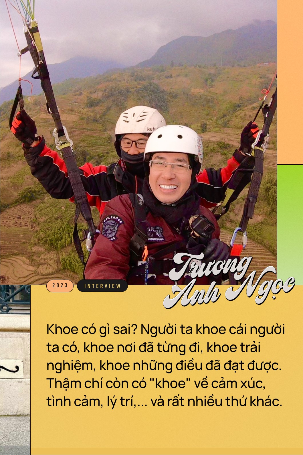 Trương Anh Ngọc on Trends, Flexing, and Internet Fame 6 1689354732 1249 1689396880169 16893968803581793119106