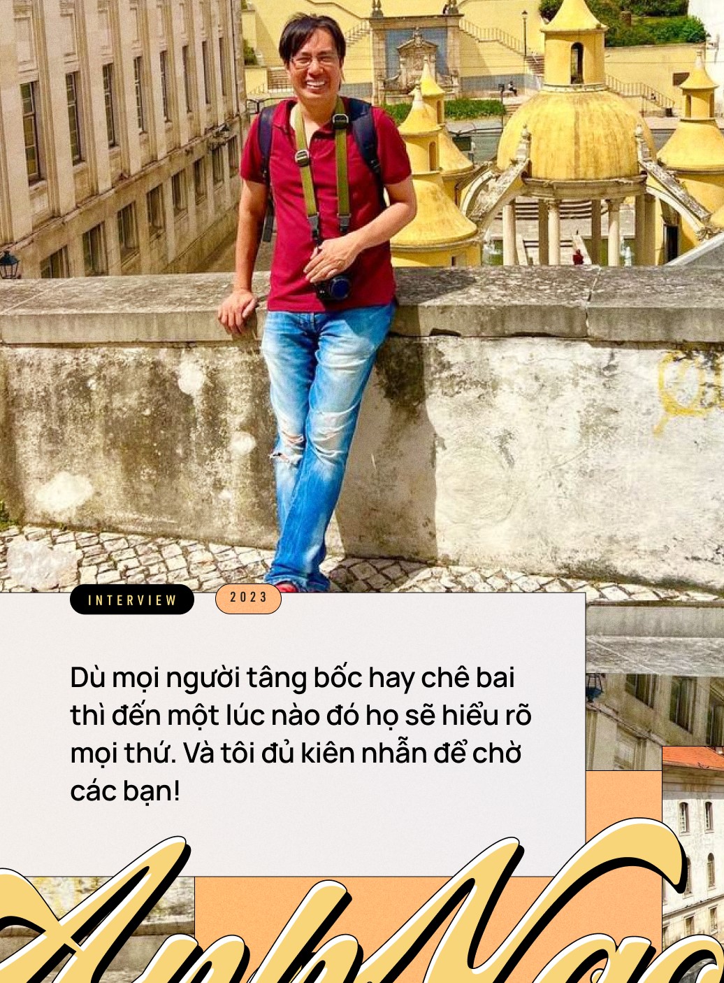 Trương Anh Ngọc on Trends, Flexing, and Internet Fame 7 1689354824 1250 1689396881310 16893968814831976479889