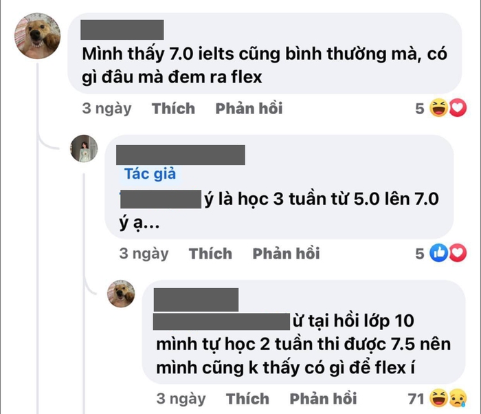 Why Gen Z's 'Flexing' Trend Is Taking Over Social Media 2 photo 7 1689149968436204164070 1689223567997 1689223568162263581863