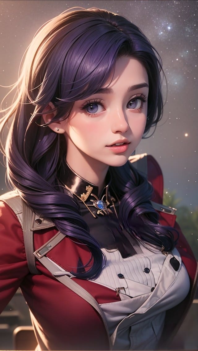 AI Brings Game Characters and Mona Lisa to Life with Stunning Realism 4 353404726291698659867424193065528621161884n 16918170734272010607762 1691826300260 16918263003585823195
