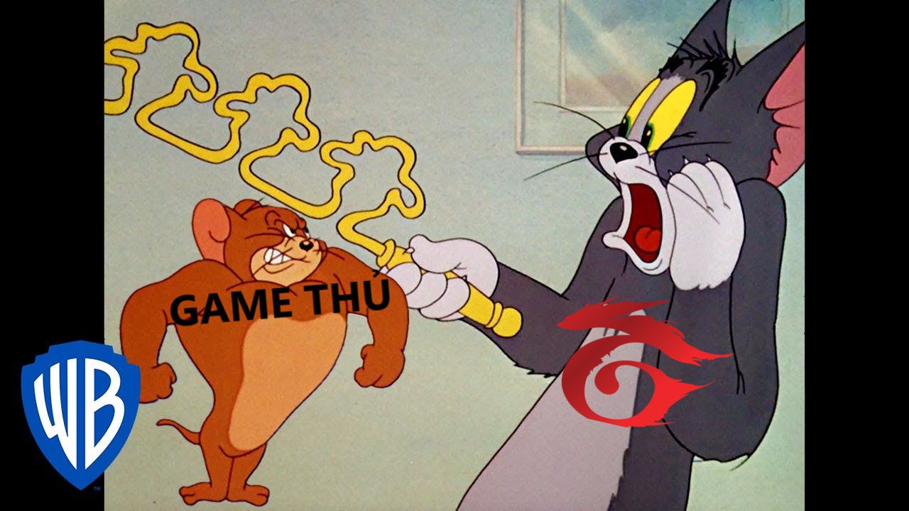 Frustrated Mobile Legends Player Plans Visit to Garena HQ, Fans Warn Against It 4 Players discouraged from crowding publisher HQ