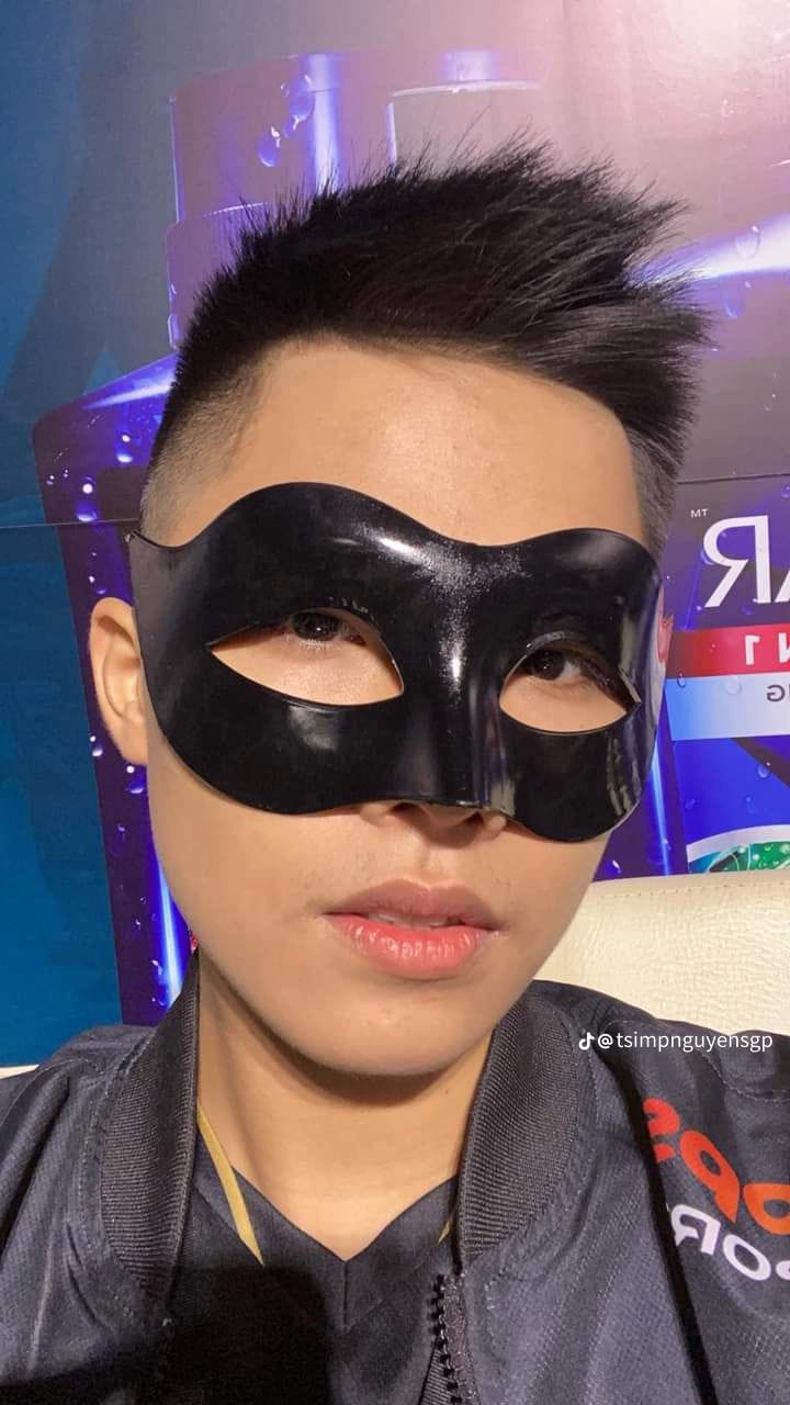 Lai Bâng Wins FMVP and Steals Hearts with Hilarious Skits 7 372829962285132927579749894339415408853323n 16938714683141685660783 1693884203018 16938842030831616580395