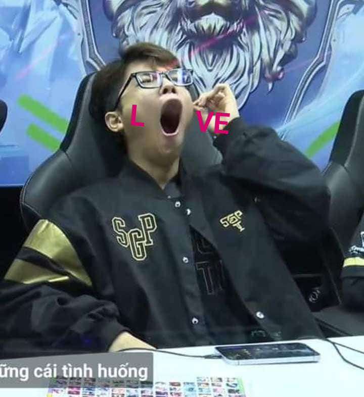 Lai Bâng Wins FMVP and Steals Hearts with Hilarious Skits 8 37353403714742562767274642154974617173718543n 16938714683131065027292 1693884203579 1693884204031769940600