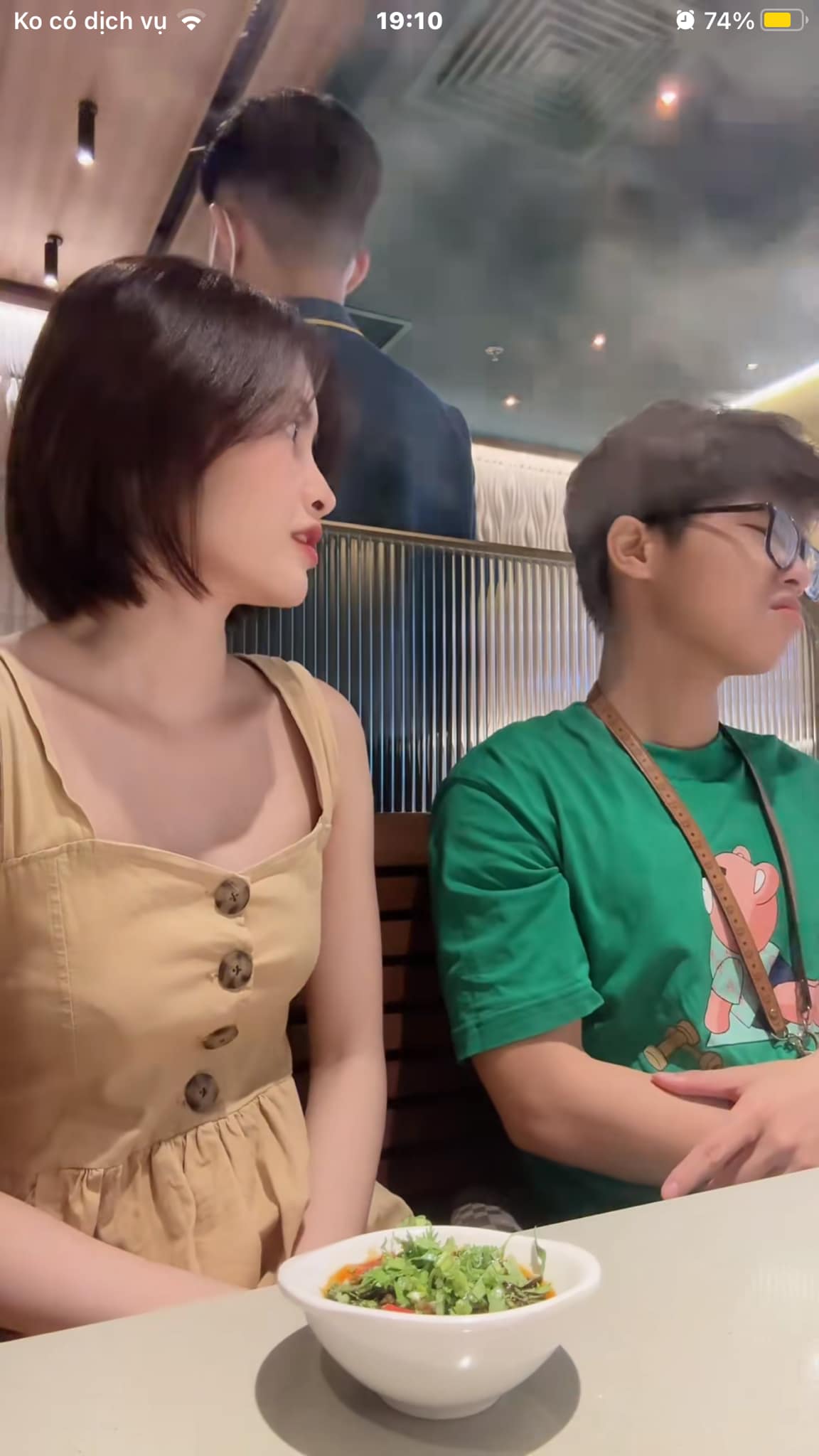 Lai Bâng Wins FMVP and Steals Hearts with Hilarious Skits 3 3756519163132937679183964080237029175046426n 1693871257103374080553 1693884200548 1693884200634639683644