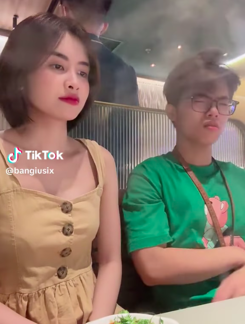 Lai Bâng Wins FMVP and Steals Hearts with Hilarious Skits 4 anh chup man hinh 2023 09 04 luc 231012 16938712571831251992810 1693884201097 16938842011701982998258