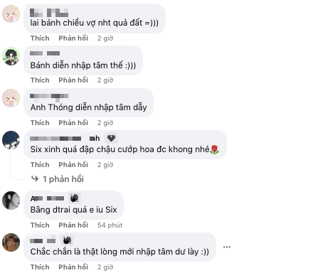 Lai Bâng Wins FMVP and Steals Hearts with Hilarious Skits 5 edit anh chup man hinh 2023 09 04 luc 231123 1693871545296648014339 1693884201684 1693884201790338852204