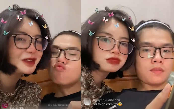 Lai Bâng Wins FMVP and Steals Hearts with Hilarious Skits 6 untitled 1 16130643056931264199595 0 0 500 800 crop 16130643081041783071237 16938716861811462421582 1693884202316 16938842024101020413802