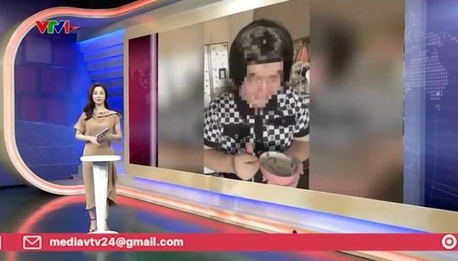 TikToker Once Called Out by VTV Faces New Backlash 2 3 144702 16968231695741142069808 1696824342643 16968243427081615911381
