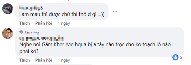 TikTok Star Gấm Kami Takes on Pro Pool Player and Gets Roasted 5 edit screenshot 2023 10 13 151243 16971892680471737073890 1697192385589 1697192385651272777874