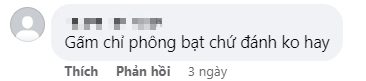 TikTok Star Gấm Kami Takes on Pro Pool Player and Gets Roasted 4 edit screenshot 2023 10 13 151523 16971892763791398833590 1697192385086 16971923851541318224716