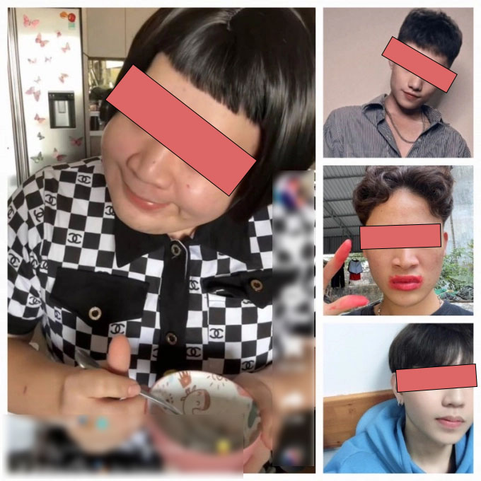 TikToker Once Called Out by VTV Faces New Backlash 3 vdx 16968233506337459925 1696824343212 1696824343278432013691