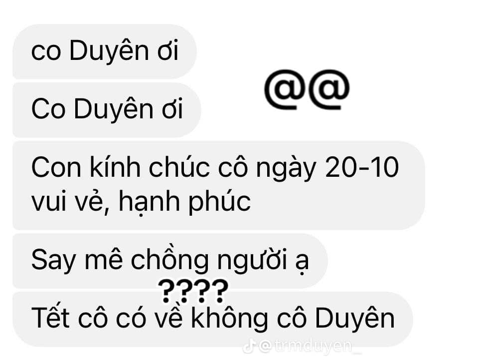 Teacher’s Hilarious Student Message Goes Viral on Teachers’ Day 2 4047510523305630896802991919180244759362695n 17007127533781435712521 1700715976654 17007159767411962041693