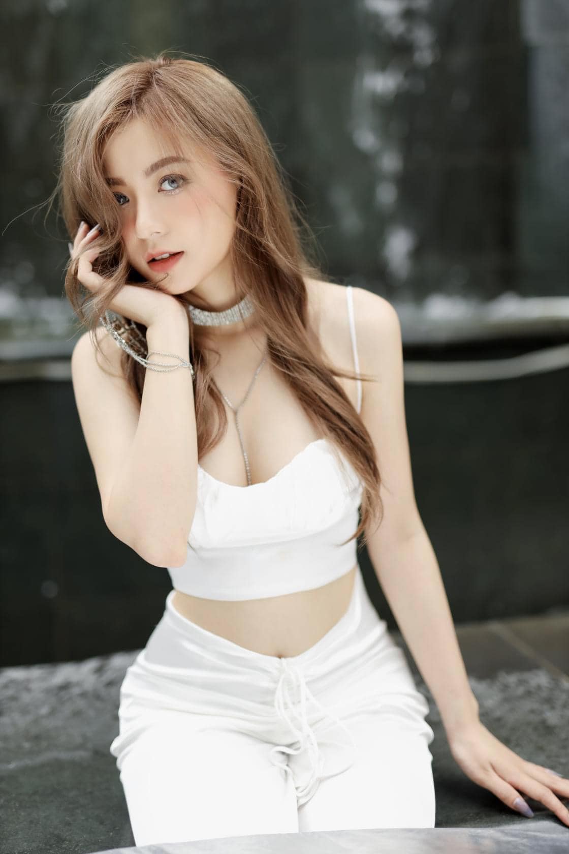 Where Is Streamer Trang Lucy Now After Her Big Break? 3 17017694961631736721922